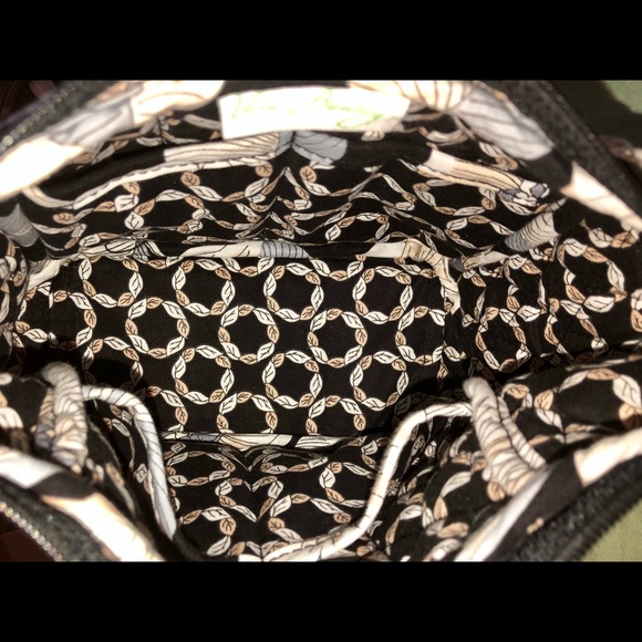 PRICE FIRM Thank You - Picture 2 of 3